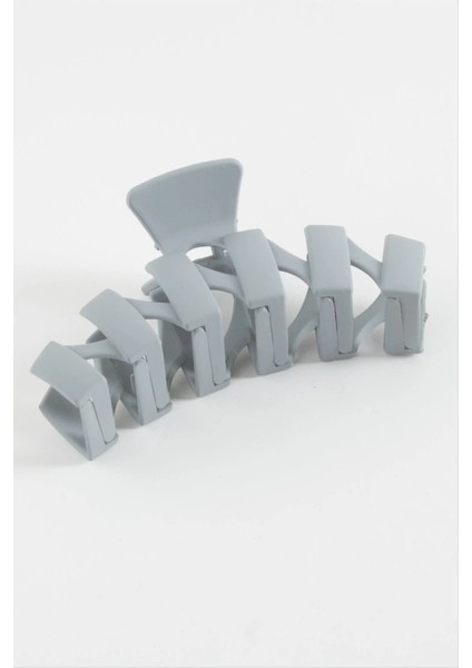 Zikzak Renkli Mandal Toka 11 cm fiyatları