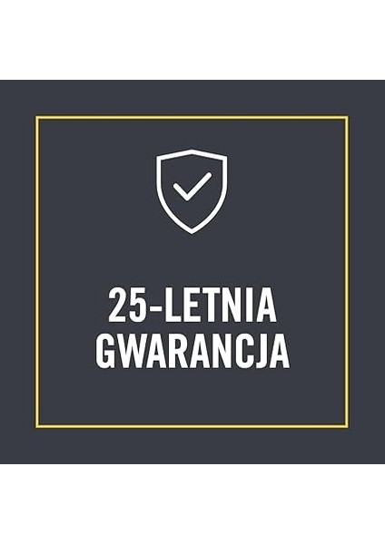 Micra Multipurpose Tool - Metalik modelleri