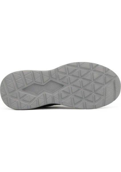 Triko Örme Lacivert Casual Spor Erkek Ayakkabı – Eva Taban 2705 indirimleri