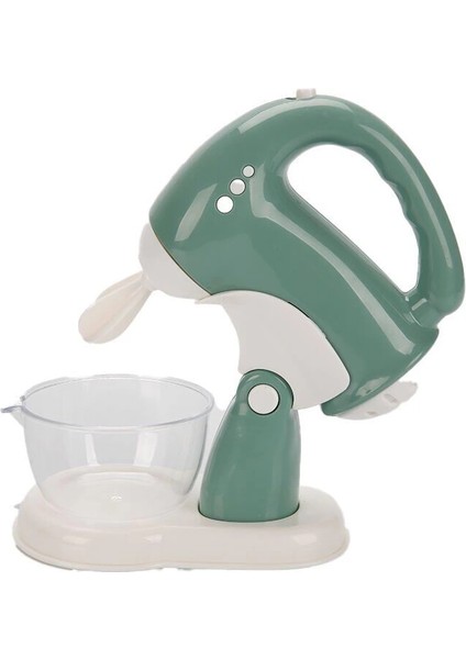 4898 Sun-Ev Aleti Mini Mikser Yeşil modelleri