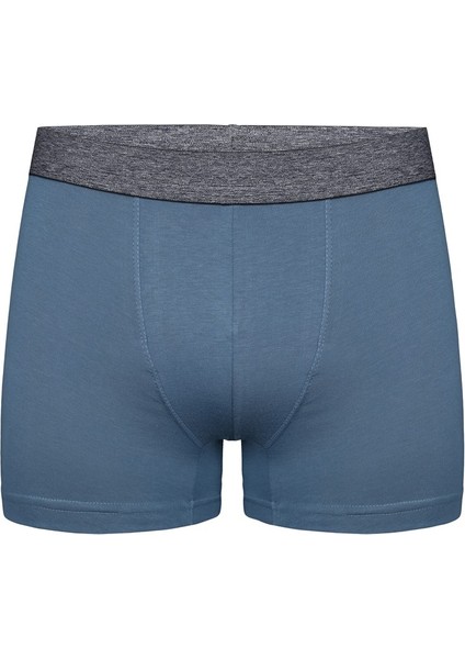 5'li Erkek Boxer fiyatları