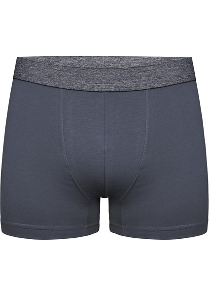 5'li Erkek Boxer fırsatları