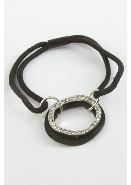 Halka Taşlı Lastikli Toka fiyatları