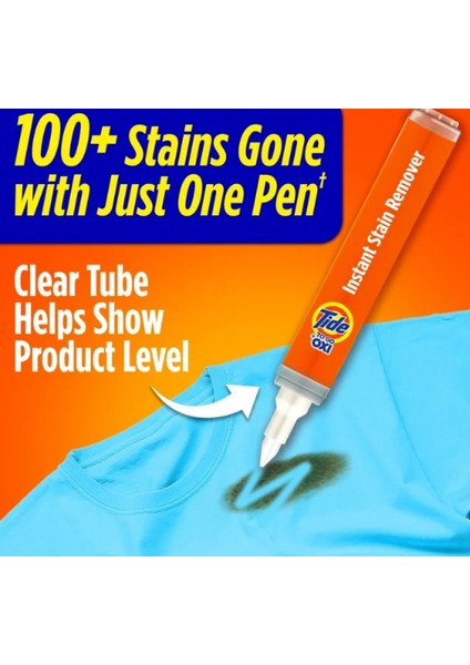 To Go Oxı Leke Çıkartıcı Kalem 10 ml fiyatları