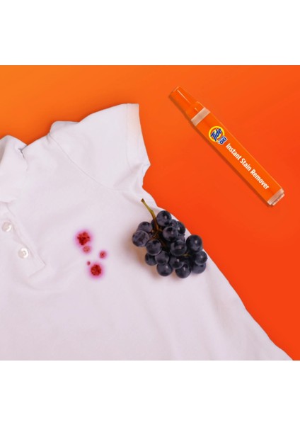 To Go Oxı Leke Çıkartıcı Kalem 10 ml modelleri