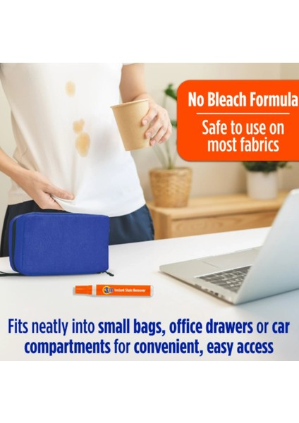 To Go Oxı Leke Çıkartıcı Kalem 10 ml fırsatları