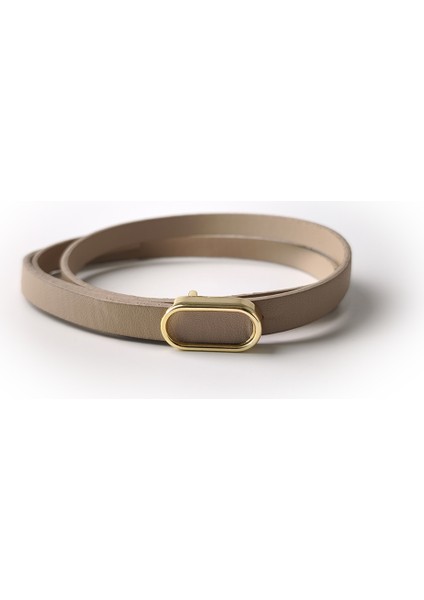 Kemer Bej fiyatları