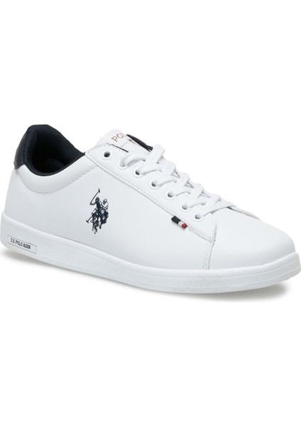 Franco 5pr Erkek Sneaker fiyatları