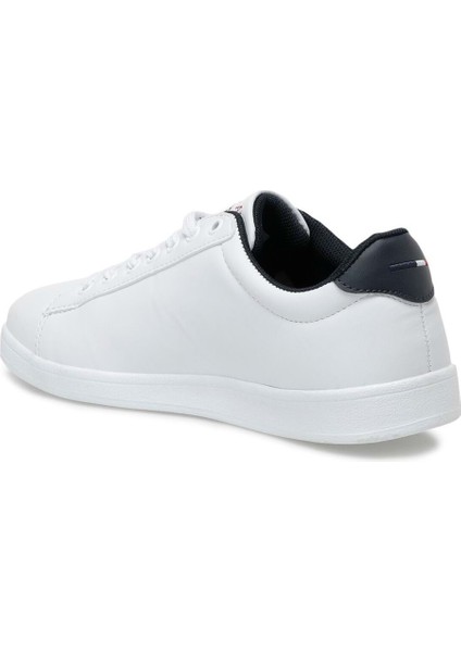 Franco 5pr Erkek Sneaker modelleri