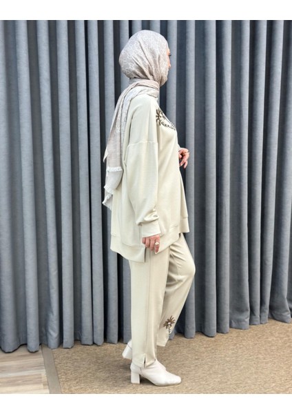 4987 Palmora Takım fiyatları