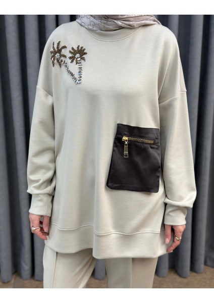 4987 Palmora Takım modelleri