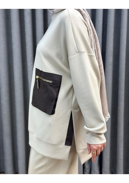 4987 Palmora Takım fırsatları