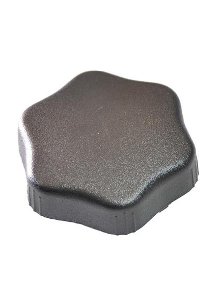 KOLTUK AYAR KOLU CLIO 3-SYMBOL-MODUS FLUENCE-CLIO 4 HB 7701060686