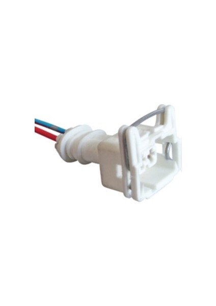 Korna Soketi Palıo-Megane (2 Adet)