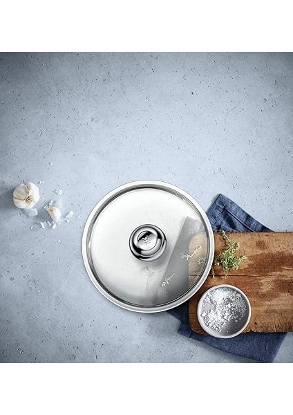 Kapak 24CM fiyatları