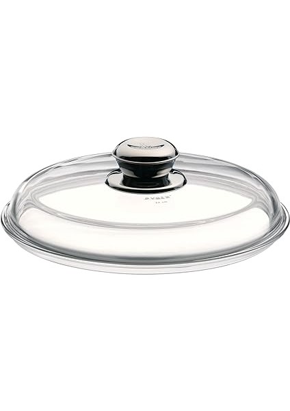 Kapak 24CM modelleri