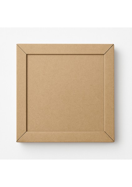 Pizza Taşı 36 cm (Ø) x 1 cm — Kordierit Pizza/fırın/barbekü Taşı — Isıya Dayanıklı, Profesyonel Ev Pişirme, Yerli Üretim