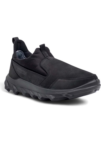 M7206 Su Geçirmez Erkek Günlük Ayakkabı modelleri