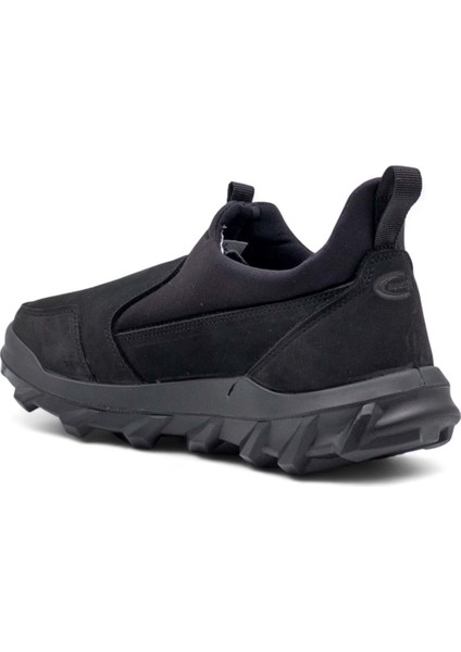 M7206 Su Geçirmez Erkek Günlük Ayakkabı fırsatları