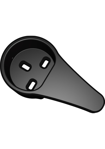 Type 2 Şarj Duvar Askı Kablo Toparlayıcı fiyatları