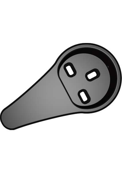 Type 2 Şarj Duvar Askı Kablo Toparlayıcı modelleri