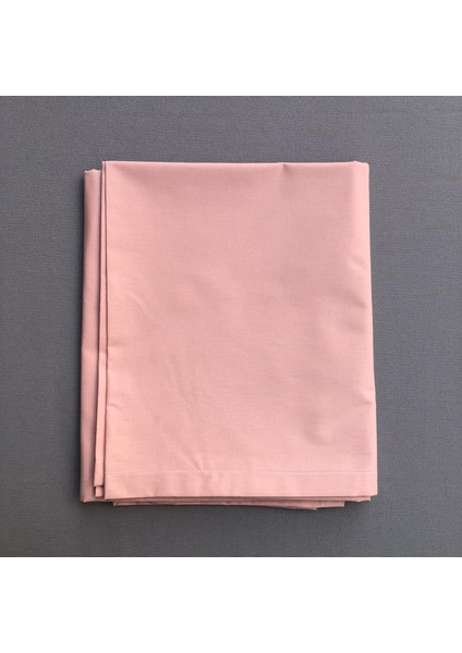 Bebek Nevresim Takım fırsatları