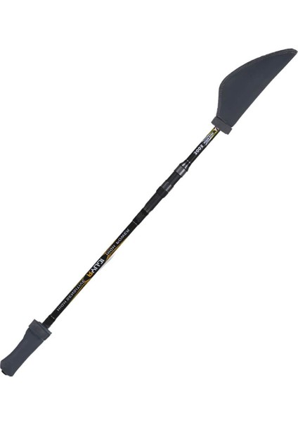 Teleskopik Surf Kamış Koruma Kılıfı fiyatları