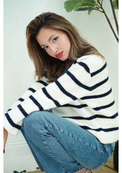 Likralı Palazzo Pantolon fırsatları