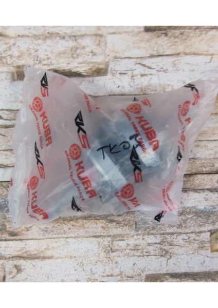 TK03 Krank Orijinal fiyatları