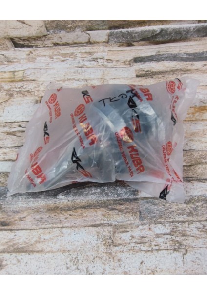 TK03 Krank Orijinal modelleri