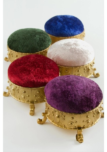 Masaüstü Iğnelik fiyatları