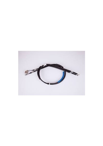 EL FREN TELLERİ ARKA ASTRA G DISK FREN 522453 13153654