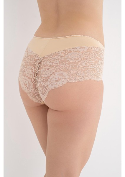 Şort Kadın 910 fırsatları