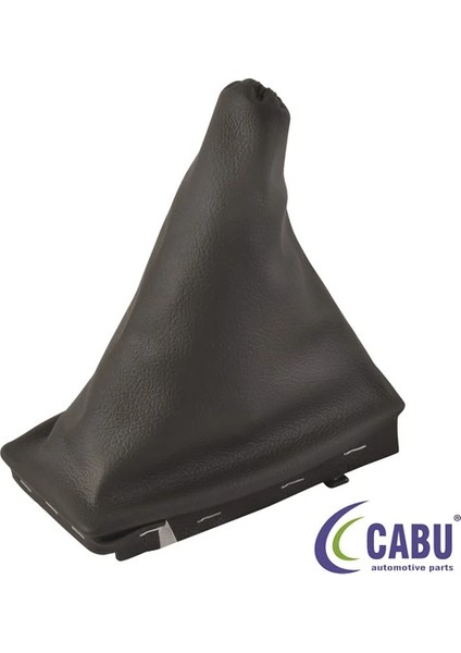 EL FREN KOL KÖRÜĞÜ CORSA C 578518 24411991 9127186