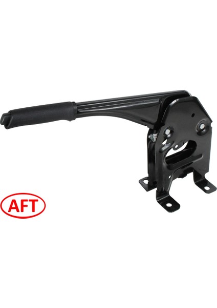 EL FREN KOLU TABANCASI RENAULT MASTER 2-3-OPEL MOVANO 8200688676 360107552R 93193019 (2 ADET)