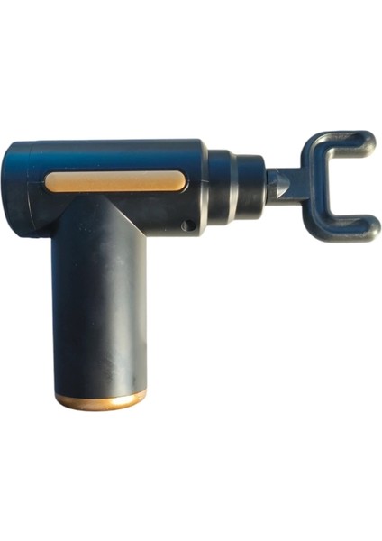 Darbeli Masaj Aleti Nrd - 4226 fırsatları