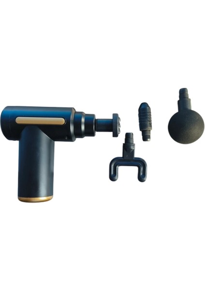 Darbeli Masaj Aleti Nrd - 4226 indirimleri