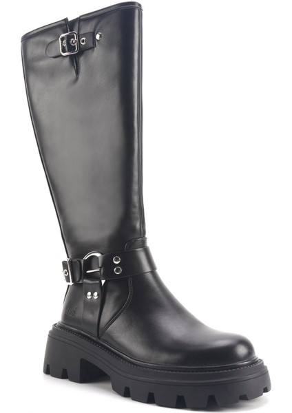 Inci Incı Theır 4pr Siyah Kadın Çizme fiyatları