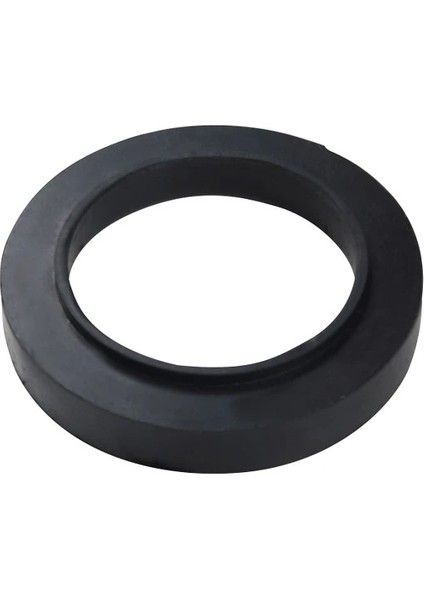 ARKA GET LASTİĞİ NORMAL 2CM ÜNİVERSAL (5 ADET)