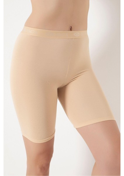 Bambu Diz Üstü Kadın 945 modelleri