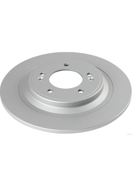 ARKA FREN DİSKİ DOLU TİP HYUNDAI TUCSON 1.6L 20- KIA SPORTAGE 21- 300 ÇAP 10 5 BİJON TAKIM DISK FIYATIDIR 19 İNÇ 58411N7000