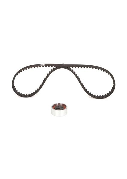 EKSANTRİK GERGİ KİTİ RENAULT CLIO 1 1990-1998 R19 1988-1995 MEGANE 1 1996-1999 095X170 1.2-1.4-1.6 7701472726 7701469833 1307700QAD