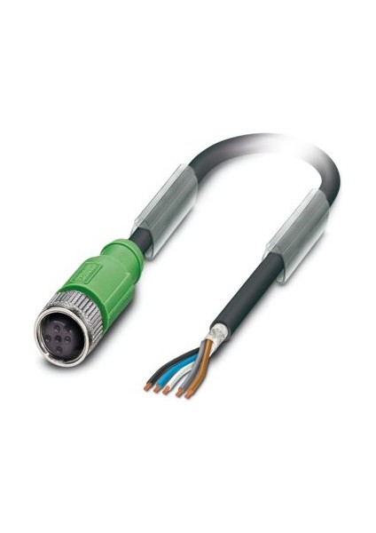 Eksantrik Gergi Rulmanı Ford Transıt 2.5 D-2.4 D-2.5 Dı-2.5 Td-2.5 D 1983-2000 1682935