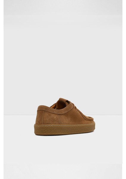 Noshiro-Tr Ayakkabı Oxford&loafer - Naturel fiyatları