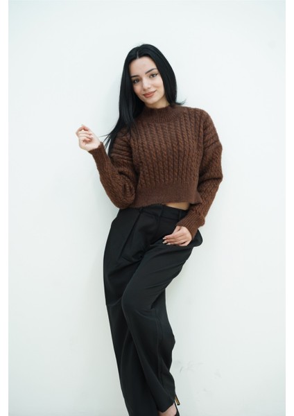 Poliviskon Pantolon fiyatları