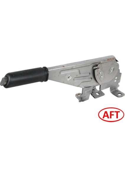 EL FREN KOLU TABANCASI TRAFIC 2- OPEL VIVARO 360103501R 7700312834 93854507