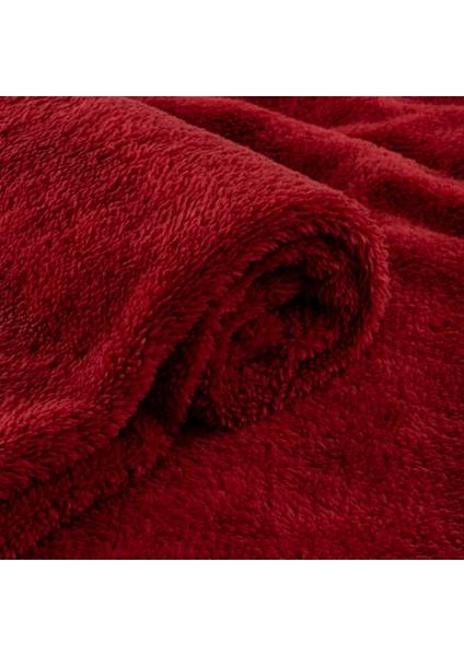 Wellsoft Tv Battaniyesi - Tek Kişilik Battaniye indirimleri