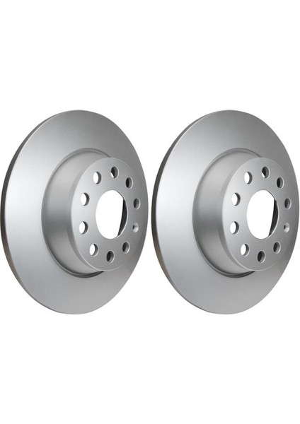 ARKA FREN AYNASI GOLF 5-6-PASSAT 2005JETTA 3-TOURAN 2003TIGUAN 2007A3 2004OCTAVIA 2004 282X12X9DL DOLU 1K0615601M