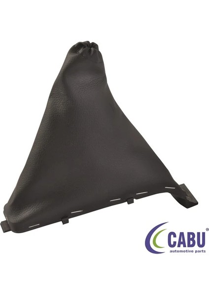 EL FREN KOL KÖRÜĞÜ VECTRA A 578794 90331615