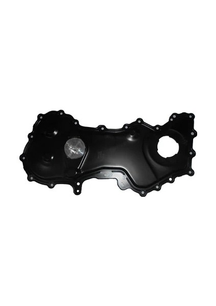 EKSANTRİK TRİGER KAPAĞI MASTER 3 2010 MOVANO 3 2010 2.3DCI TEK TEKER 1303500Q0A 8200805594 135021465R 93168101